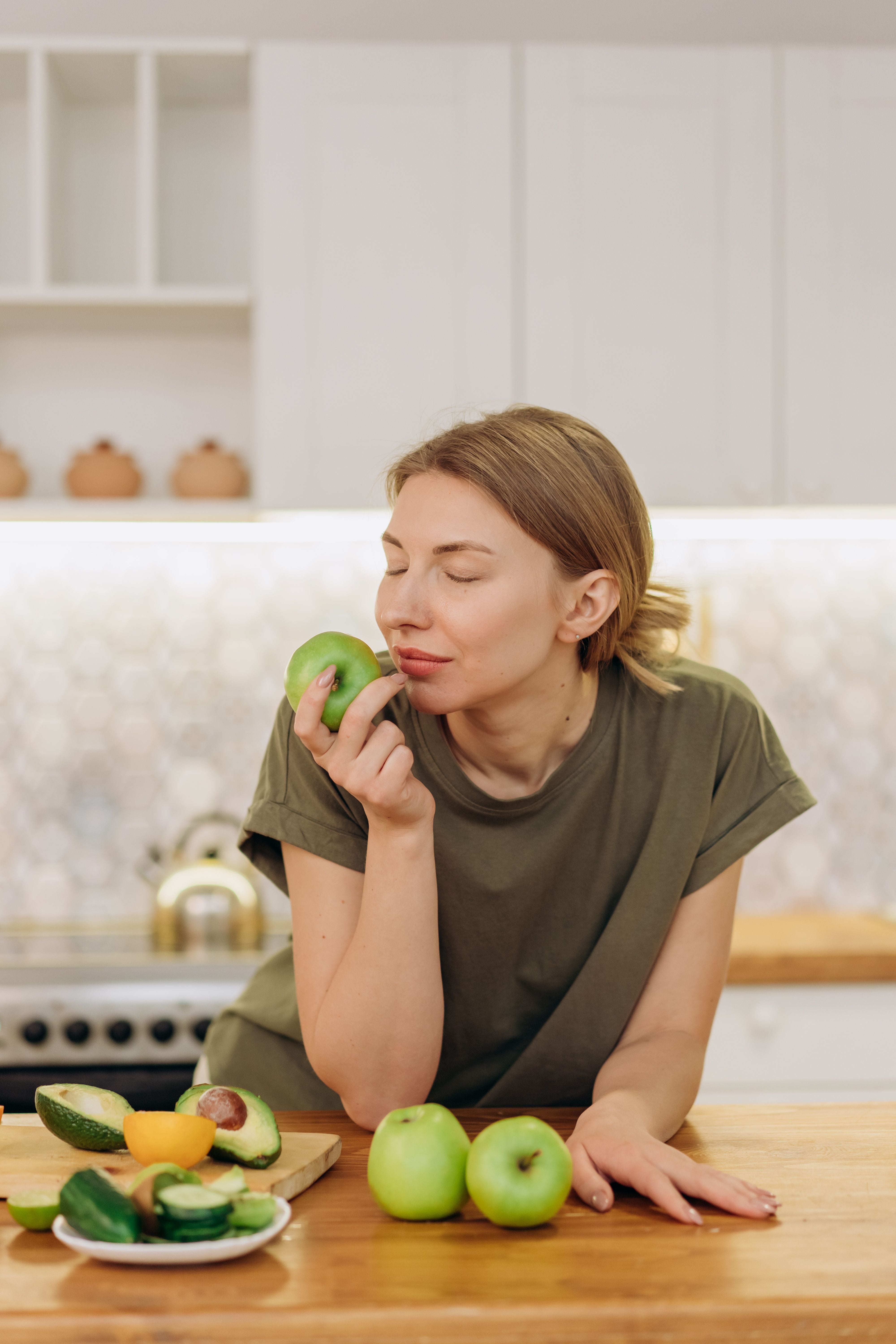Wellness on a Budget: 12 Healthy Habits That Don't Cost a Fortune