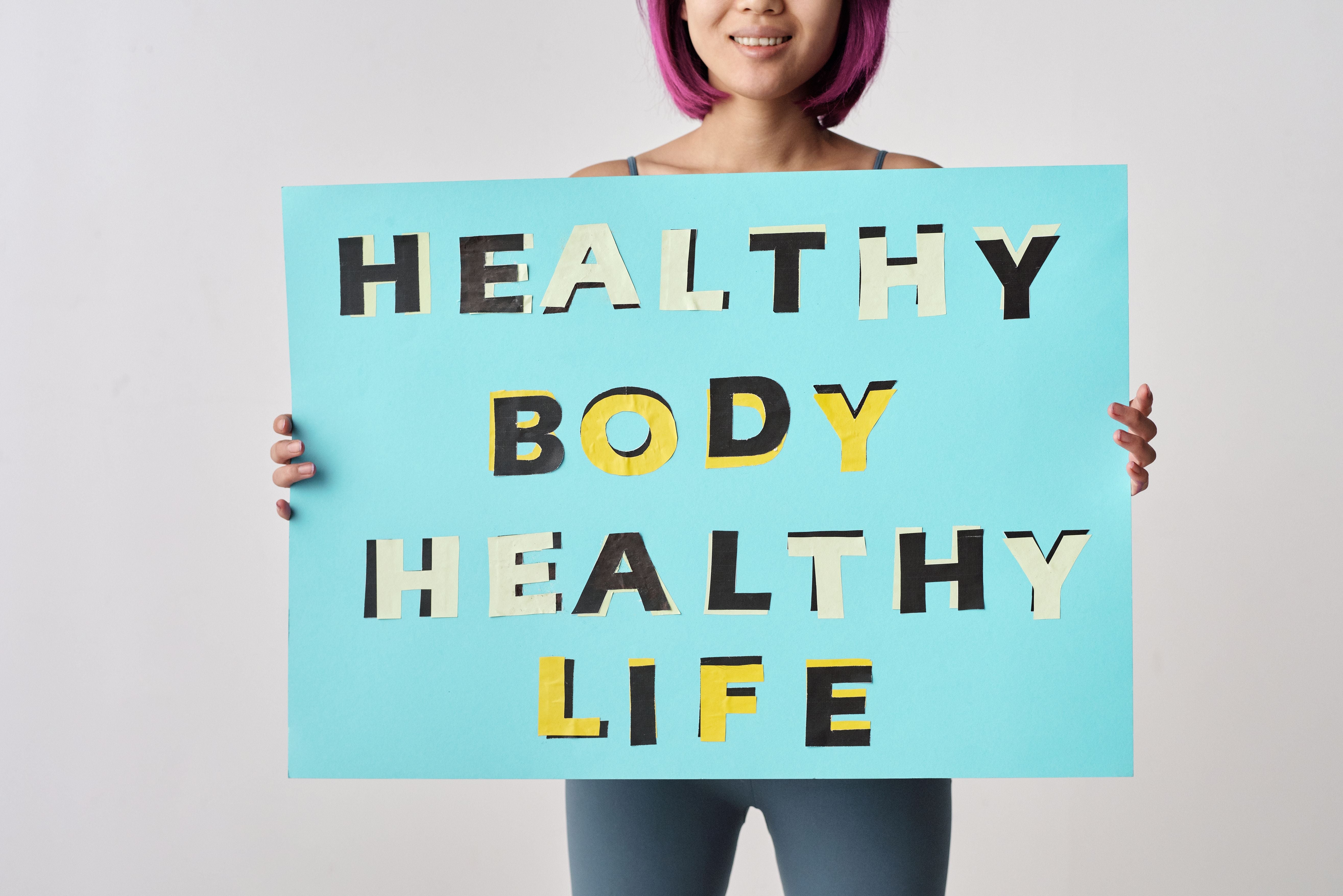 The Ultimate Guide to Supporting Your Immune System Naturally