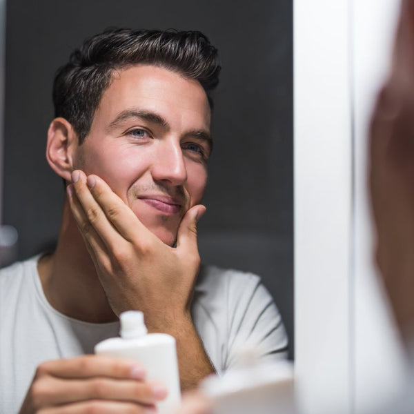 Personal Care Products