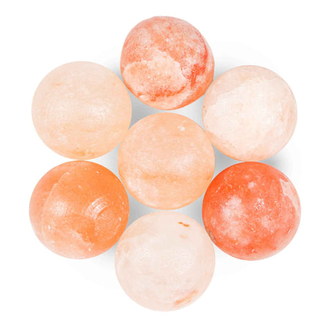 Himalayan Massage Ball