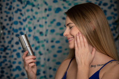 EPILYNX by Dr. Lio Face Moisturizer – Calming & Hydrating