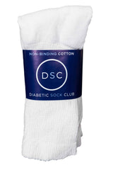 Cotton socks