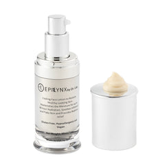 EPILYNX by Dr. Lio Face Moisturizer – Calming & Hydrating