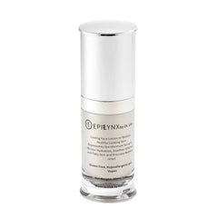 EPILYNX by Dr. Lio Face Moisturizer – Calming & Hydrating