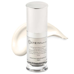 EPILYNX by Dr. Lio Face Moisturizer – Calming & Hydrating