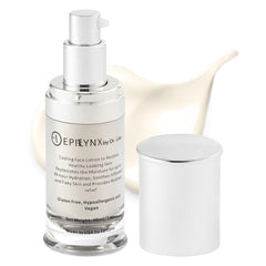 EPILYNX by Dr. Lio Face Moisturizer – Calming & Hydrating