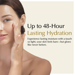 EPILYNX by Dr. Lio Face Moisturizer – Calming & Hydrating