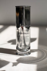 EPILYNX by Dr. Lio Face Moisturizer – Calming & Hydrating
