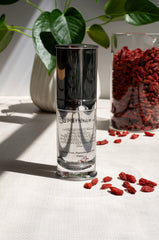 EPILYNX by Dr. Lio Face Moisturizer – Calming & Hydrating
