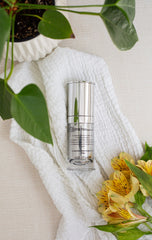 EPILYNX by Dr. Lio Face Moisturizer – Calming & Hydrating