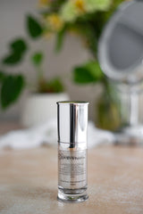 EPILYNX by Dr. Lio Face Moisturizer – Calming & Hydrating