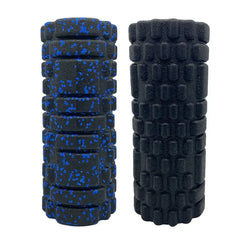 33cm EPP Foam Roller for Deep Tissue Massage