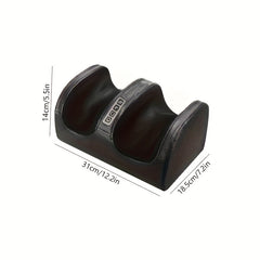Foot Massager Ultimate Circulation Relaxation and Heat