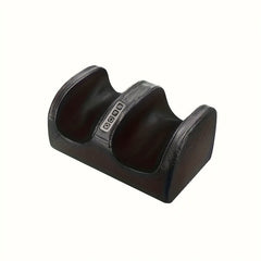 Foot Massager Ultimate Circulation Relaxation and Heat