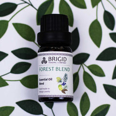 Diffuser Oil Blends - Essential and Premium Fragrance Blends