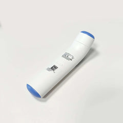 Med-Pat TH-1 Digital Infrared Thermometer – 4-in-1 Ear & Forehead | FDA Cleared