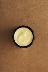Pure Unscented Tallow Balm | Sensitive Skin | All Skin-types