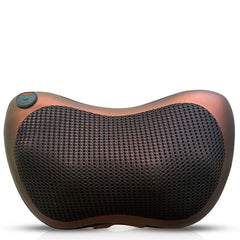 Shiatsu Massage Pillow with Heat