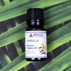 Diffuser Oil Blends - Essential and Premium Fragrance Blends