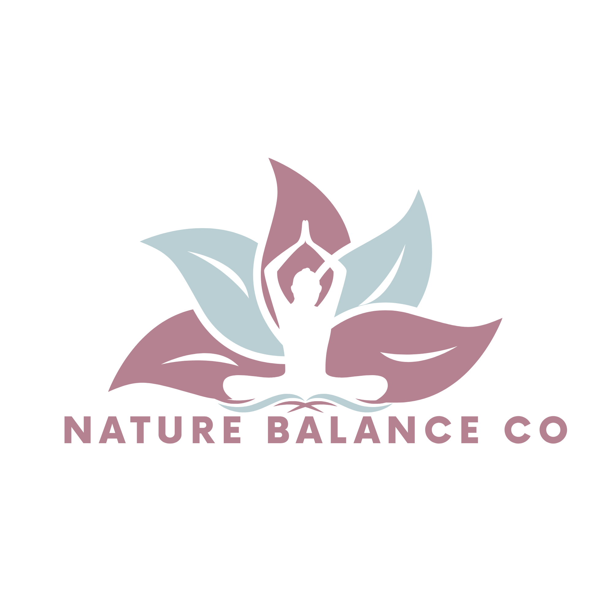 NatureBalanceCo